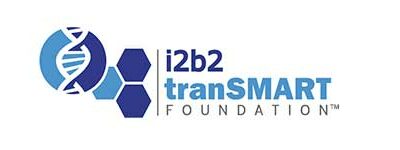 ITTM sponsors the i2b2tranSMART 2022 Harvard Symposium