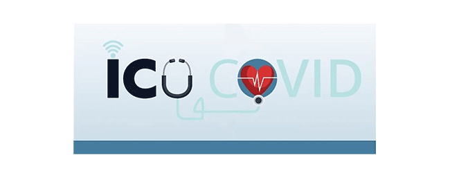 Cyber-Physical Intensive Care Medical System For Covid-19