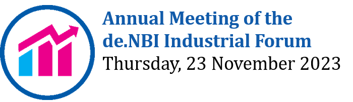ITTM participates in the 4th Annual Industrial Forum Meeting 2023 organised by de.NBI