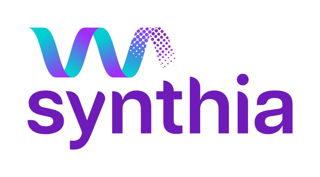 Synthia_LOGO
