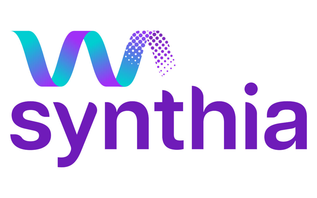 SYNTHIA: Synthetic Data Generation framework for integrated validation of use cases and AI healthcare applications.
