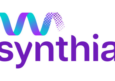 SYNTHIA: Synthetic Data Generation framework for integrated validation of use cases and AI healthcare applications.