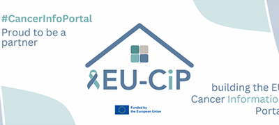ITTM joins forces with INC and LIH in the EU-CIP project