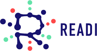 READI (Research in Europe and Diversity Inclusion)