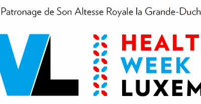 ITTM will participate at the Healthcare Week Luxembourg !