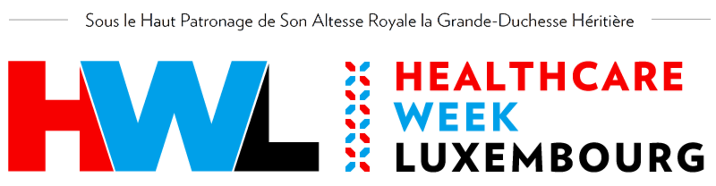 ITTM will participate at the Healthcare Week Luxembourg !